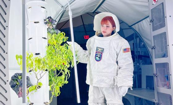 aspirante-a-astronauta-treinada-na-nasa-quer-ser-primeira-brasileira-a-viajar-para-fora-da-terra aspirante-a-astronauta-treinada-na-nasa-quer-ser-primeira-brasileira-a-viajar-para-fora-da-terra