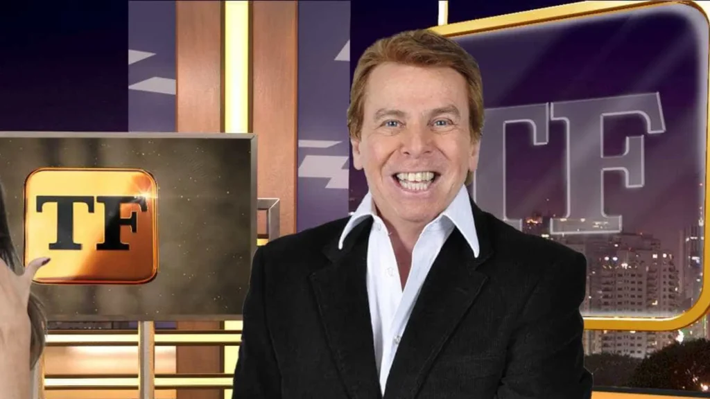 nelson-rubens-perde-apartamento-no-litoral-por-divida-de-mais-de-r$-450-mil