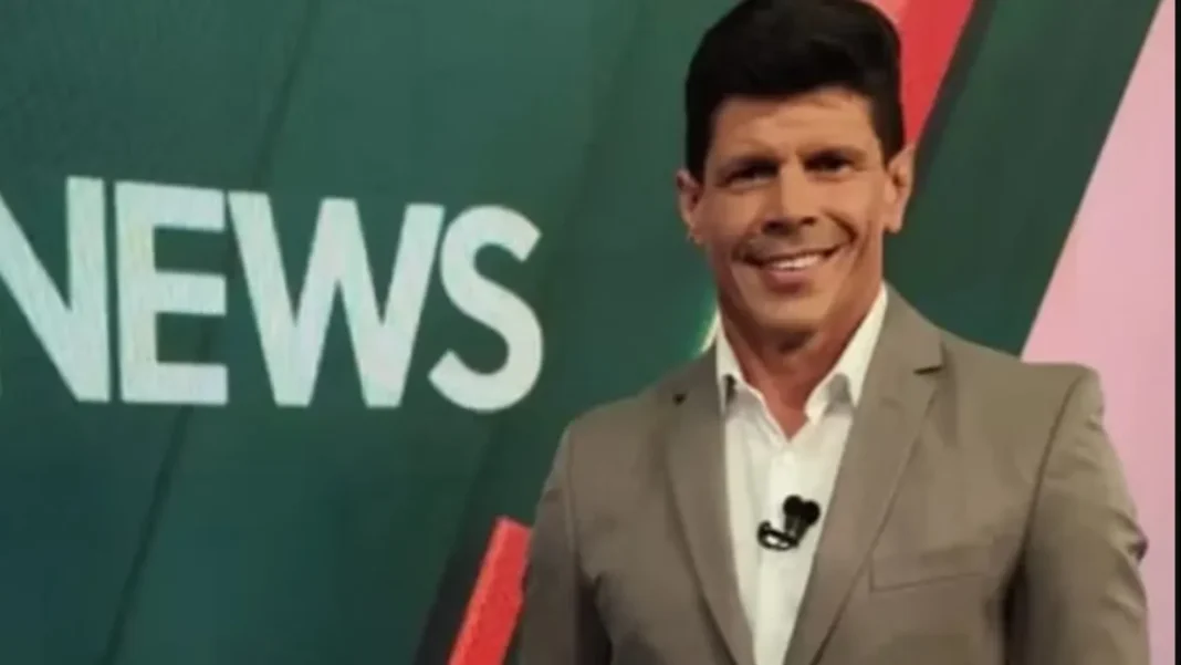 reporter-do-sbt-e-expulso-por-policiais-durante-reportagem-ao-vivo