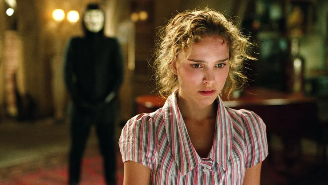 filmes-inesqueciveis-sobre-vinganca