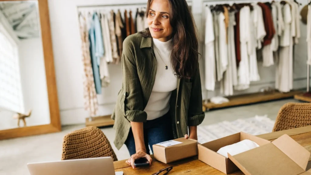 os-melhores-lugares-para-comecar-um-negocio-em-2025