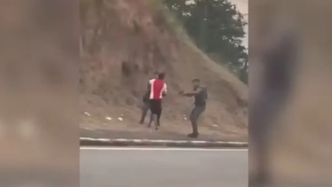 homem-desarmado-e-agredido-e-morto-por-policiais-militares-em-barueri-(sp)