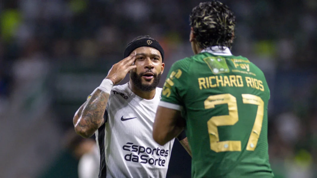 palmeiras-pega-ceara-e-corinthians-enfrenta-novorizontino-na-3a-fase-da-copa-do-brasil