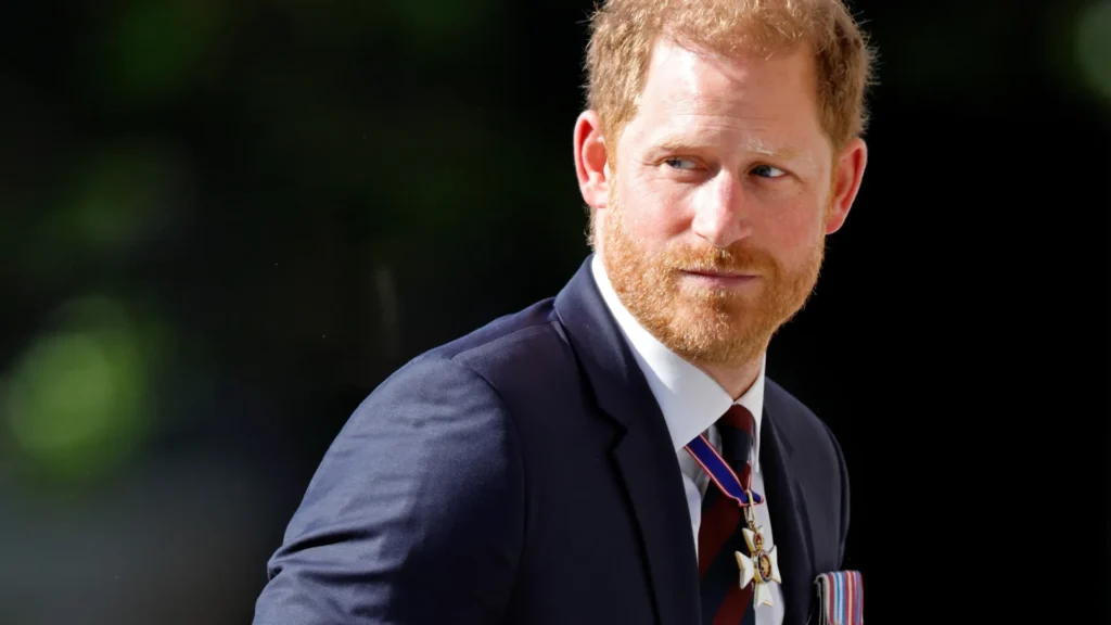 principe-harry-“sentiu-se-forcado”-a-deixar-de-trabalhar-para-a-realeza