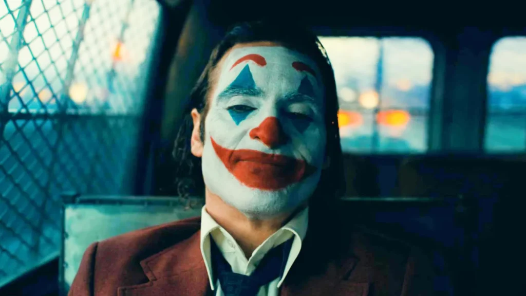 ‘coringa-2’-e-‘megalopolis’-lideram-lista-de-indicacoes-ao-framboesa-de-ouro