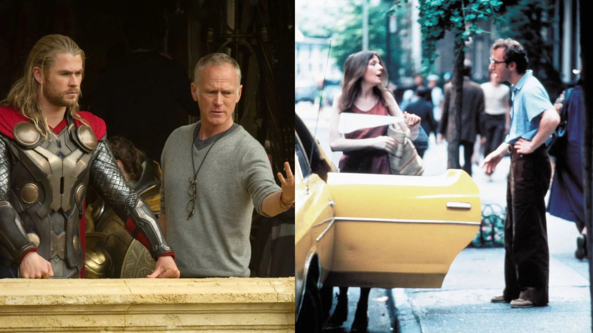 diretores-que-nao-se-orgulham-de-alguns-de-seus-proprios-filmes