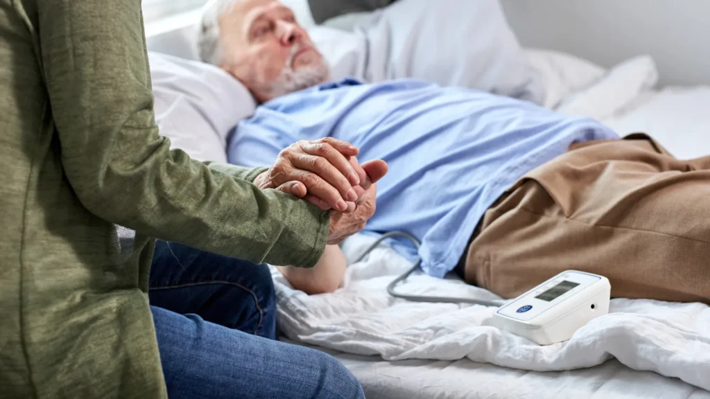 pesquisadores-descobrem-possivel-fase-de-transicao-entre-a-vida-e-a-morte