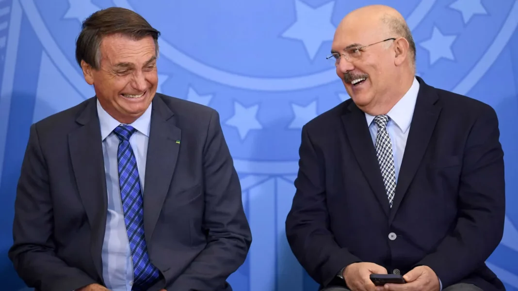 ministro-de-bolsonaro-tem-punicao-anulada-e-sera-julgado-de-novo-no-caso-de-pastores-no-mec