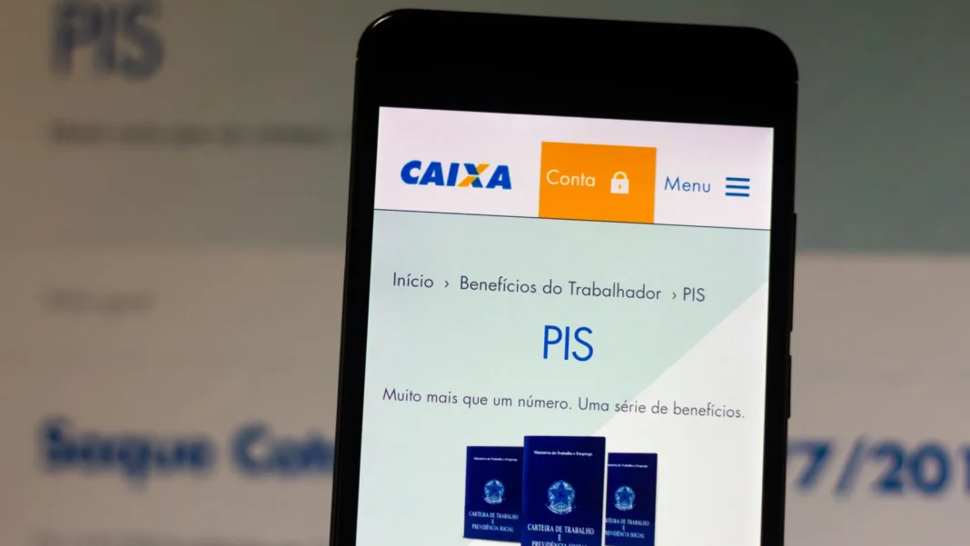golpe-do-antigo-fundo-pis/pasep-pede-taxa-de-r$-69,99-para-liberar-saldo