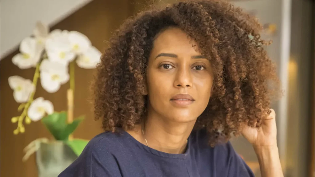 tais-araujo-diz-que-filho-sofreu-racismo-em-condominio-de-luxo