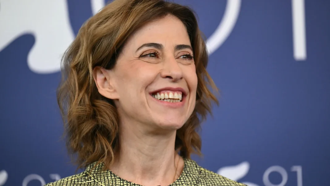 fernanda-torres-e-‘ainda-estou-aqui’-sao-vencedores-do-premio-apca