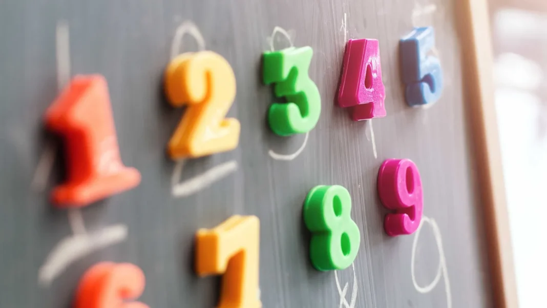 mec-vai-formar-rede-colaborativa-para-melhorar-ensino-de-matematica