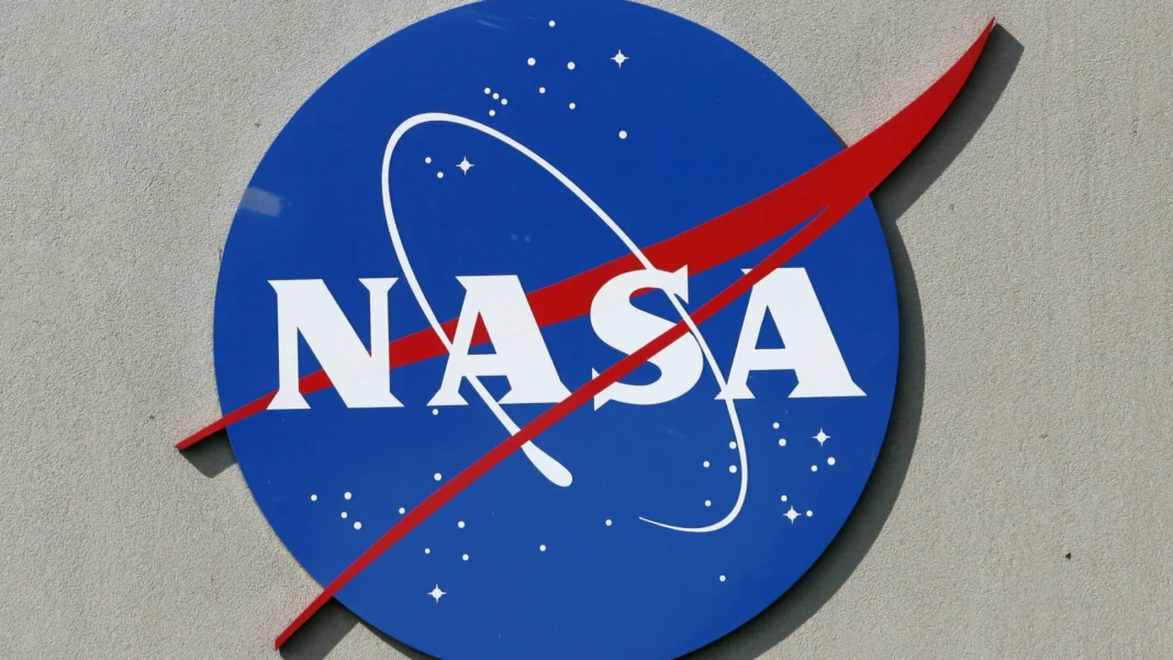 casa-branca-tenciona-reduzir-o-orcamento-da-nasa-para-metade