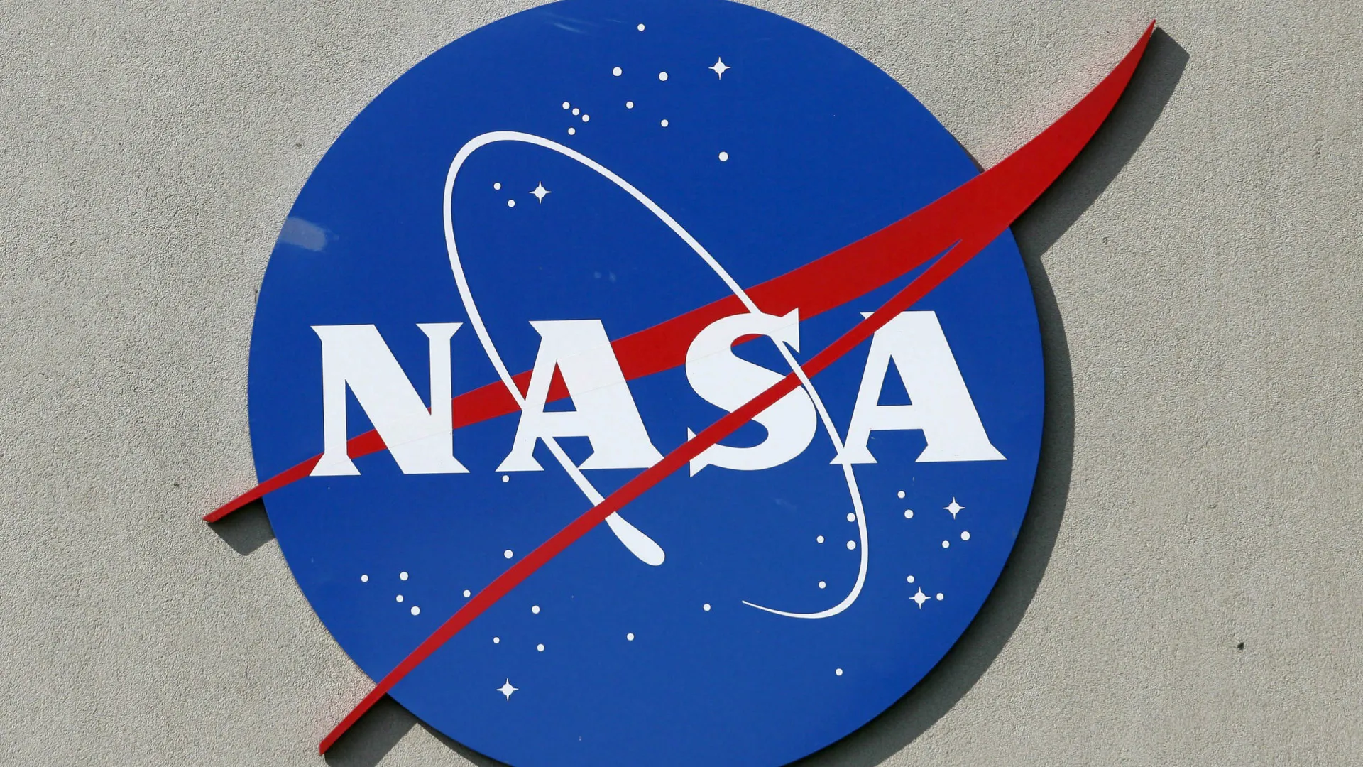casa-branca-tenciona-reduzir-o-orcamento-da-nasa-para-metade