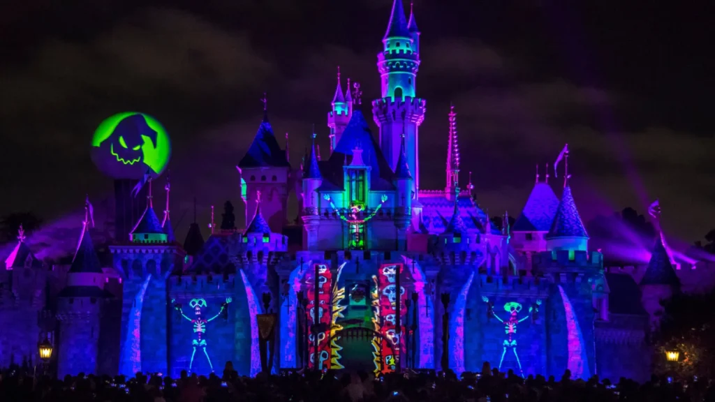 turistas-brasileiros-reclamam-de-ingressos-cancelados-na-disney