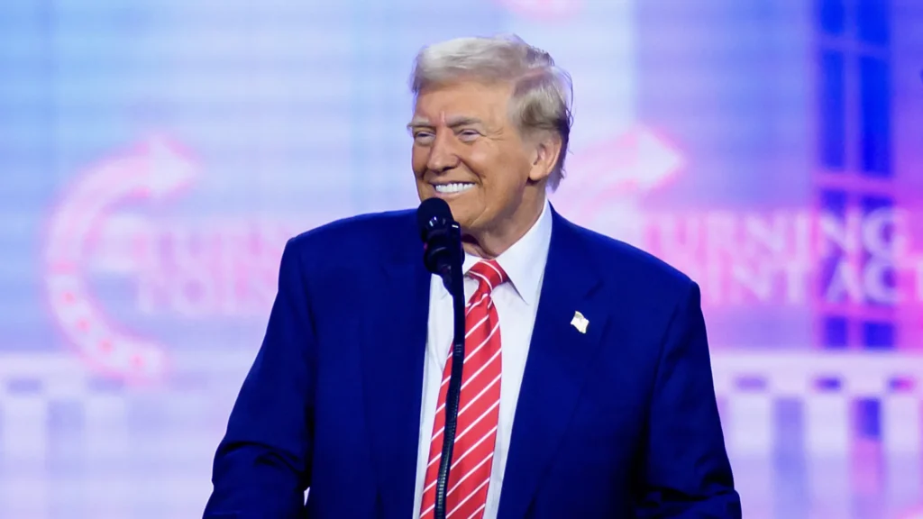 por-que-hollywood-agora-ve-um-aliado-em-donald-trump-e-atores-estao-todos-calados