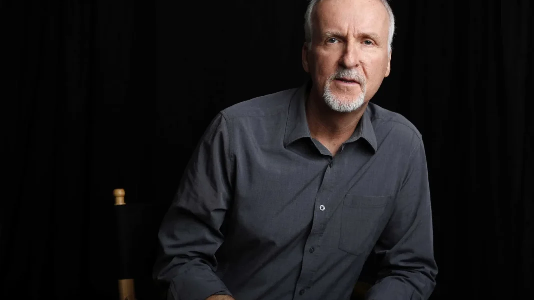 james-cameron-defende-ia-no-cinema-para-reduzir-custo-dos-filmes