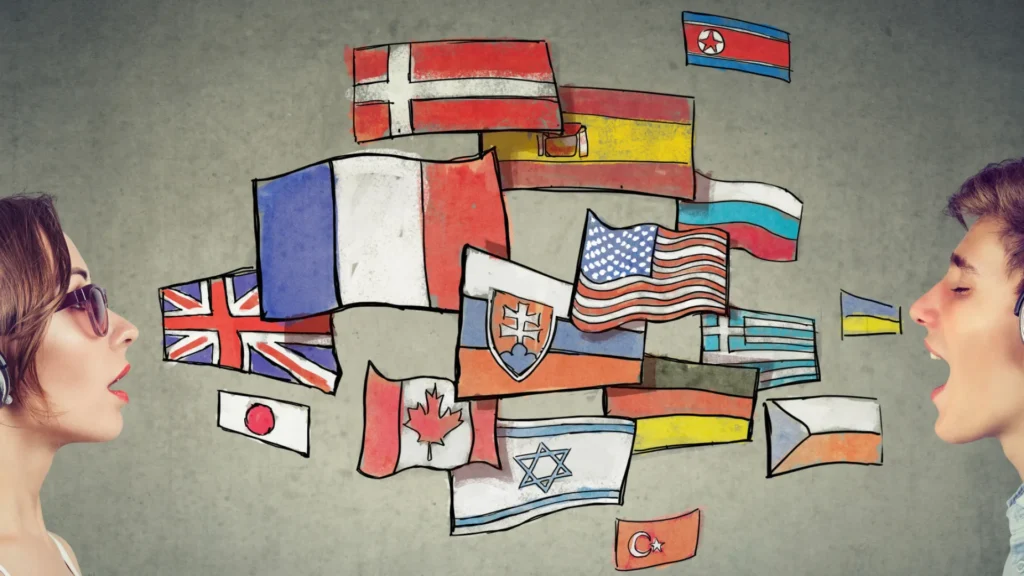 como-uma-sindrome-rara-pode-mudar-o-seu-sotaque