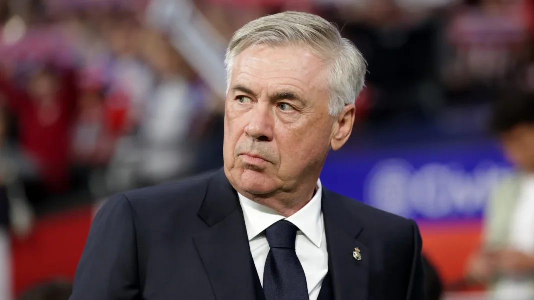 cbf-conversa-com-equipe-do-tecnico-ancelotti,-diz-jornal