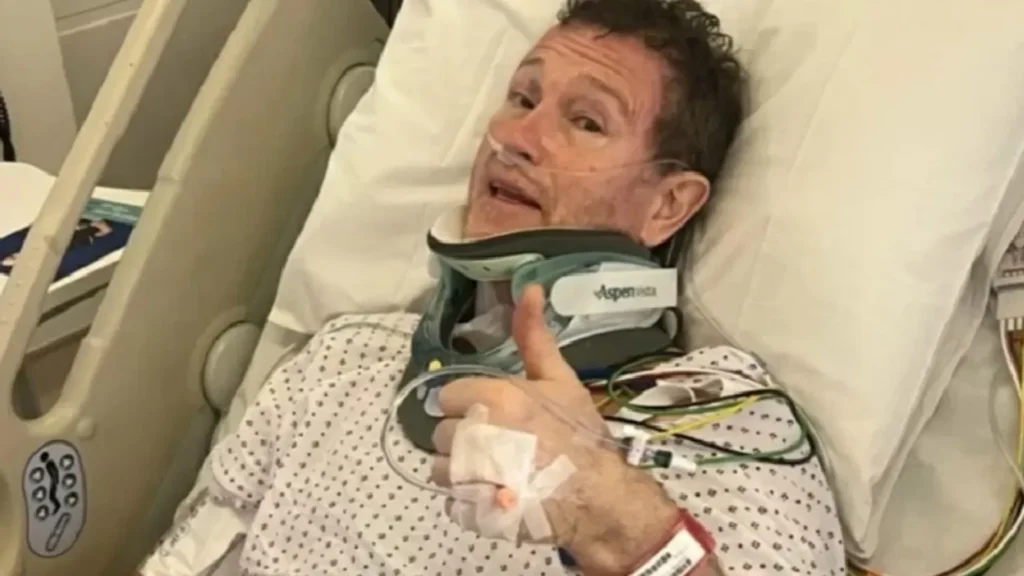 astro-de-harry-potter-pode-perder-capacidade-de-andar-apos-cirurgia