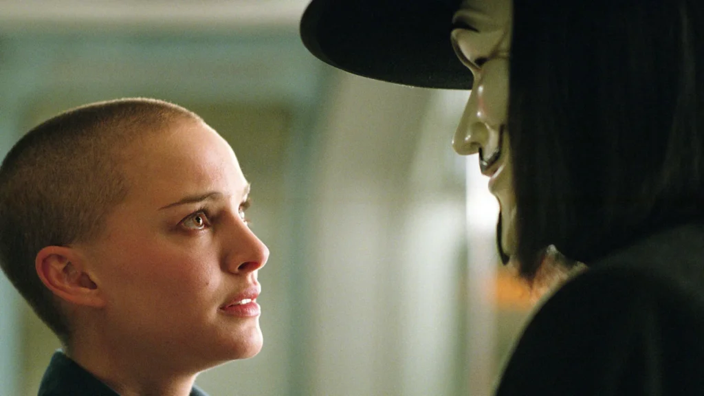 erraram-feio!-filmes-que-imaginaram-um-futuro-completamente-diferente