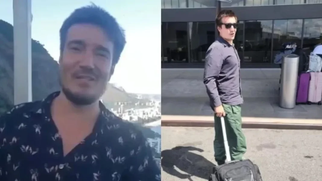 turista-americano-que-estava-desaparecido-e-encontrado-morto-no-rj