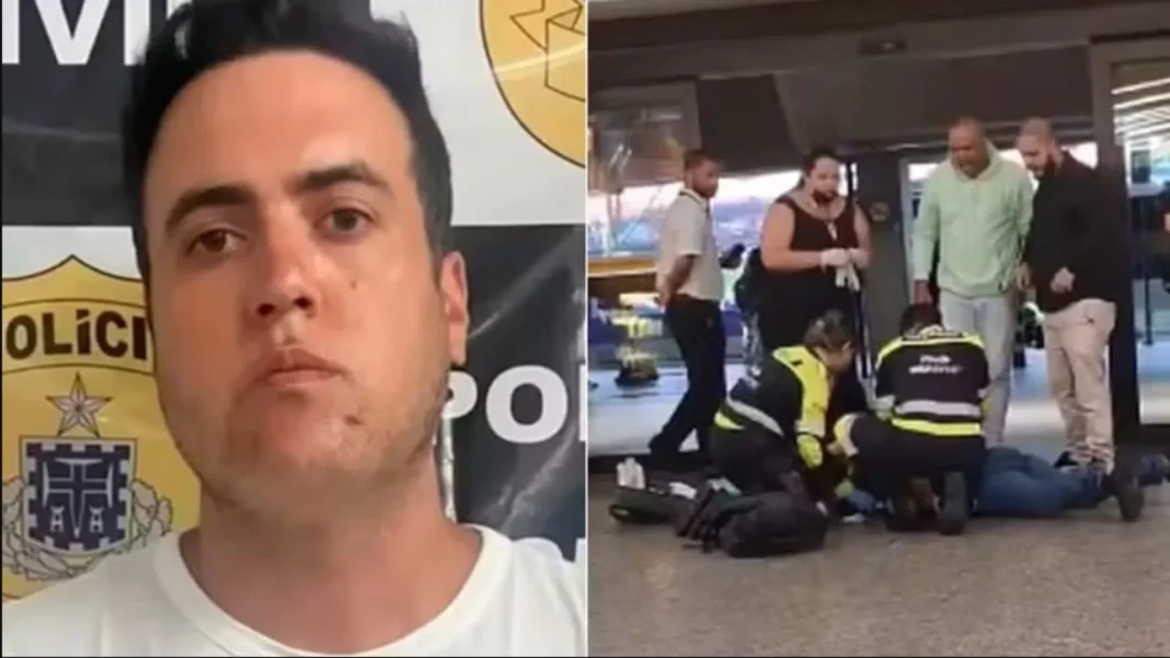 apos-4-meses,-policia-conclui-inquerito-sobre-assassinato-de-delator-do-pcc