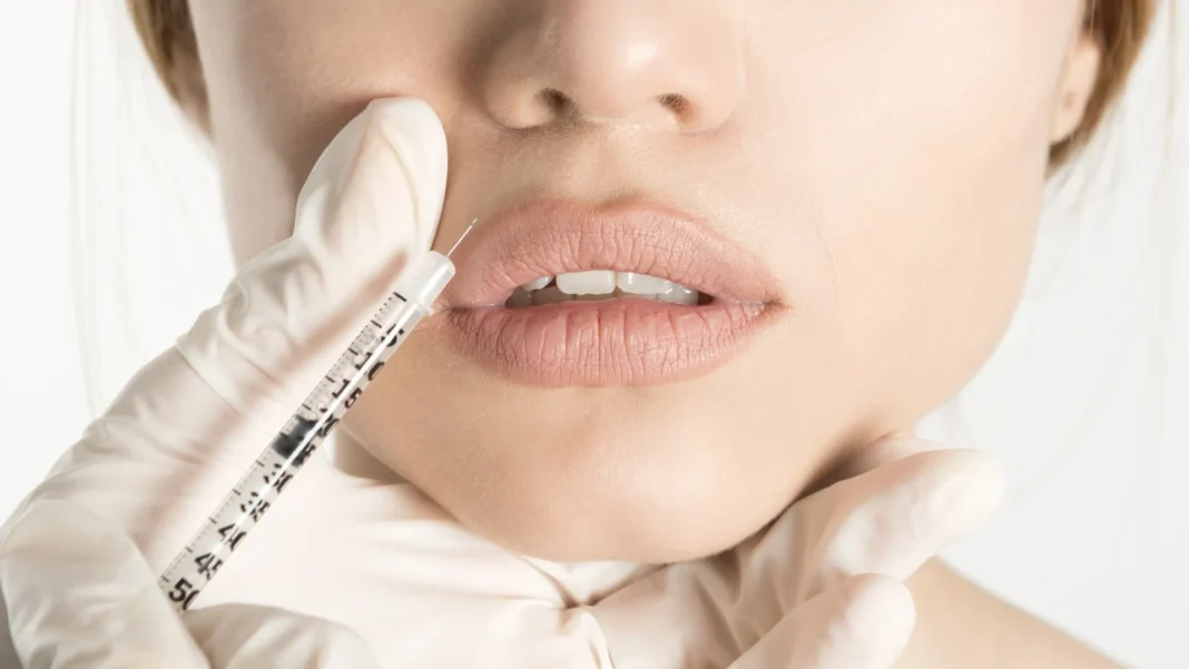 anvisa-alerta-sobre-risco-de-botulismo-pelo-uso-inadequado-de-botox
