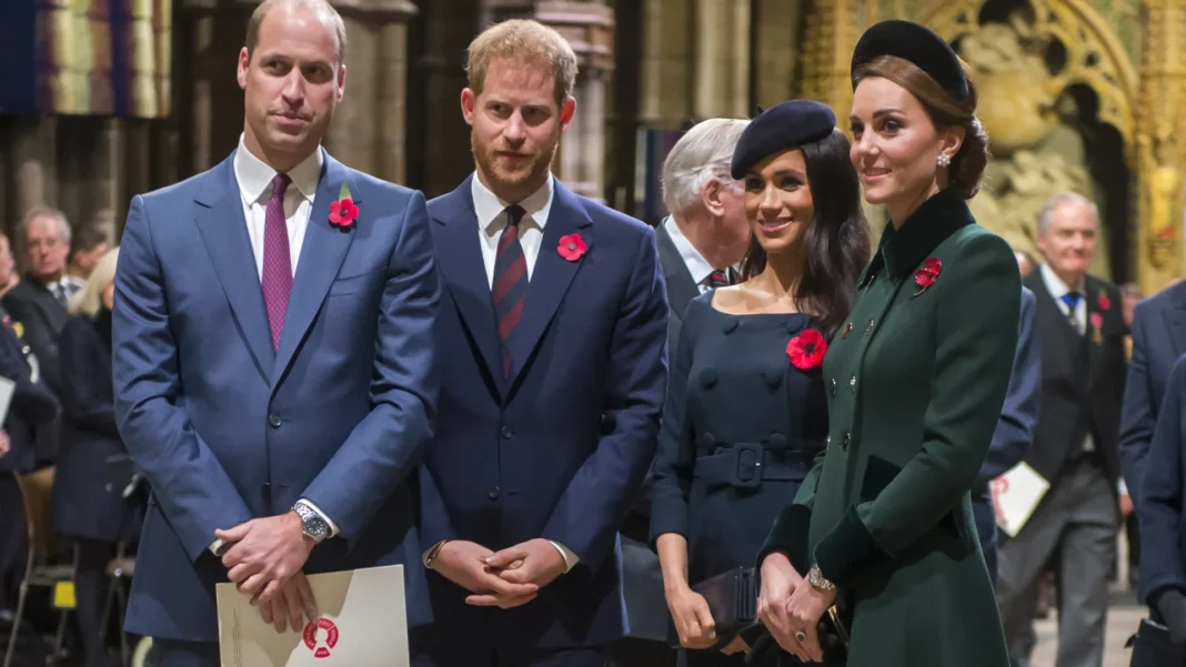 todos-os-rumores-de-traicoes-da-familia-real-britanica-(e-foram-muitos)!