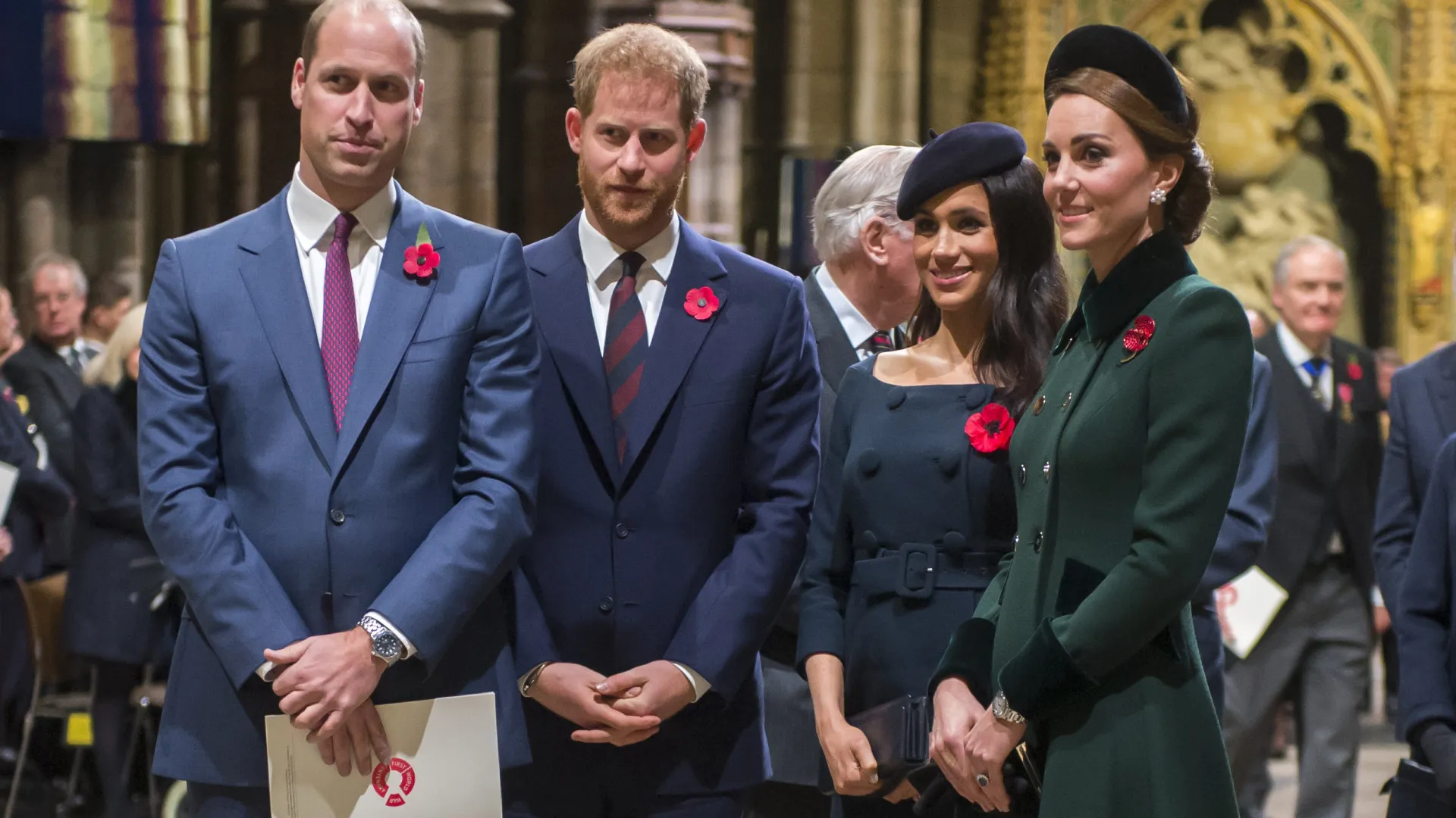 todos-os-rumores-de-traicoes-da-familia-real-britanica-(e-foram-muitos)!