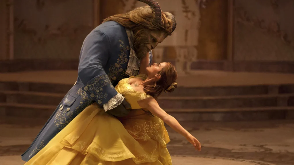 os-figurinos-mais-impactantes-da-historia-do-cinema