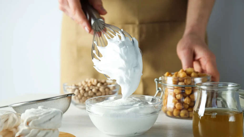 Sete alternativas tão ou mais saudáveis que os ovos – Cidade AC News sete-alternativas-tao-ou-mais-saudaveis-que-os-ovos