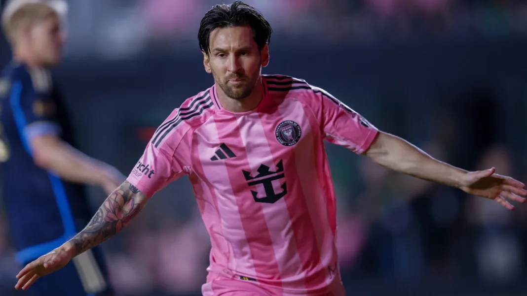 inter-miami-prestes-a-acabar-com-as-duvidas-em-torno-de-messi