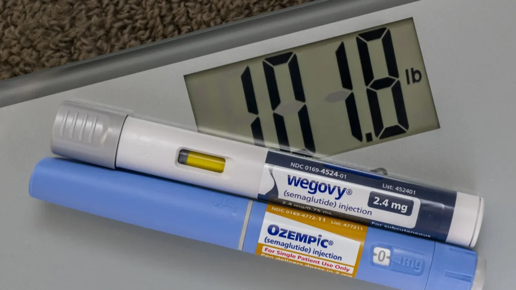 como-o-ozempic-mudou-uma-pequena-cidade-na-dinamarca