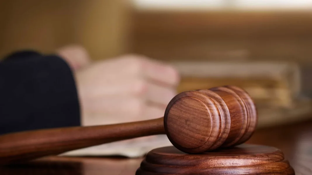 feminicidio:-pm-e-condenado-a-30-anos-de-prisao-por-morte-de-namorada
