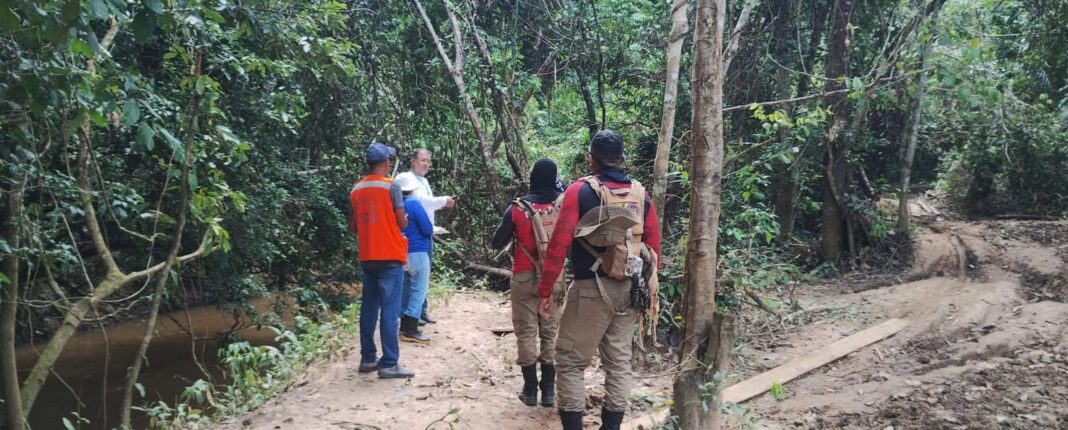 governo-realiza-diagnostico-socioeconomico-e-ambiental-do-igarape-bahia