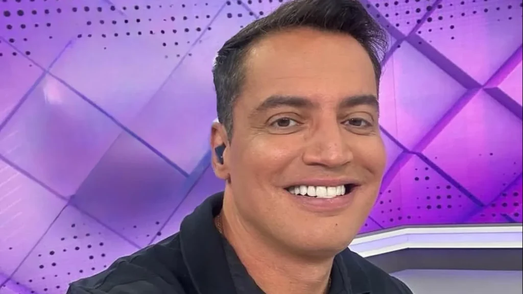 leo-dias-e-internado-com-pneumonia-em-sao-paulo