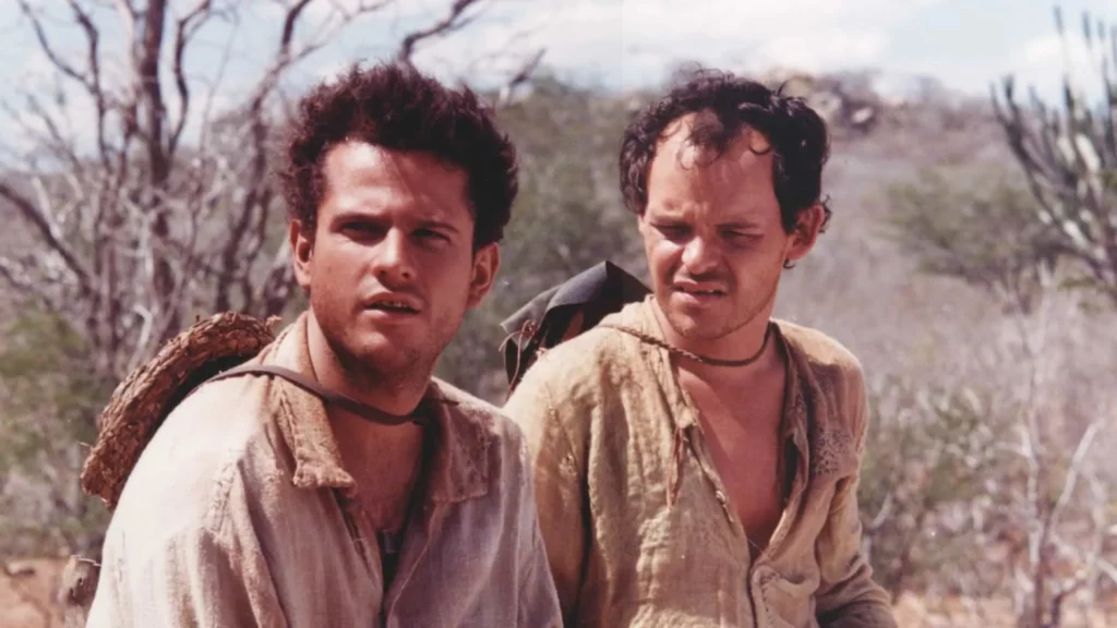 ‘o-auto-da-compadecida’-teve-bilheteria-de-3-milhoes-em-tres-semanas-em-cartaz