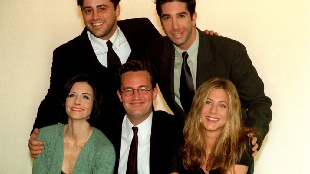 saiba-quanto-o-elenco-de-‘friends’-ganha-por-ano-apos-fim-da-serie