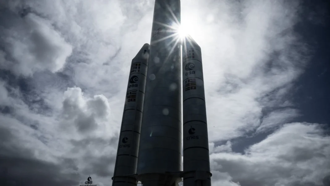 spacex-perde-contato-com-foguete-starship-em-novo-teste-no-espaco