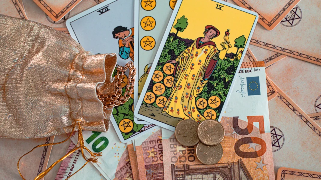 dinheiro-inesperado-tira-quatros-signos-do-‘fundo-do-poco’