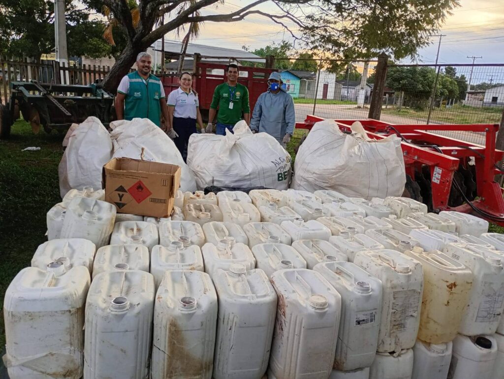 idaf-inicia-campanha-de-recebimento-itinerante-de-embalagens-vazias-de-agrotoxicos-no-acre