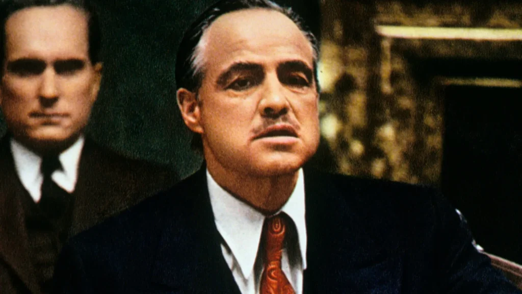 quando-os-filmes-ficam-muito-melhores-do-que-os-livros-em-que-se-basearam