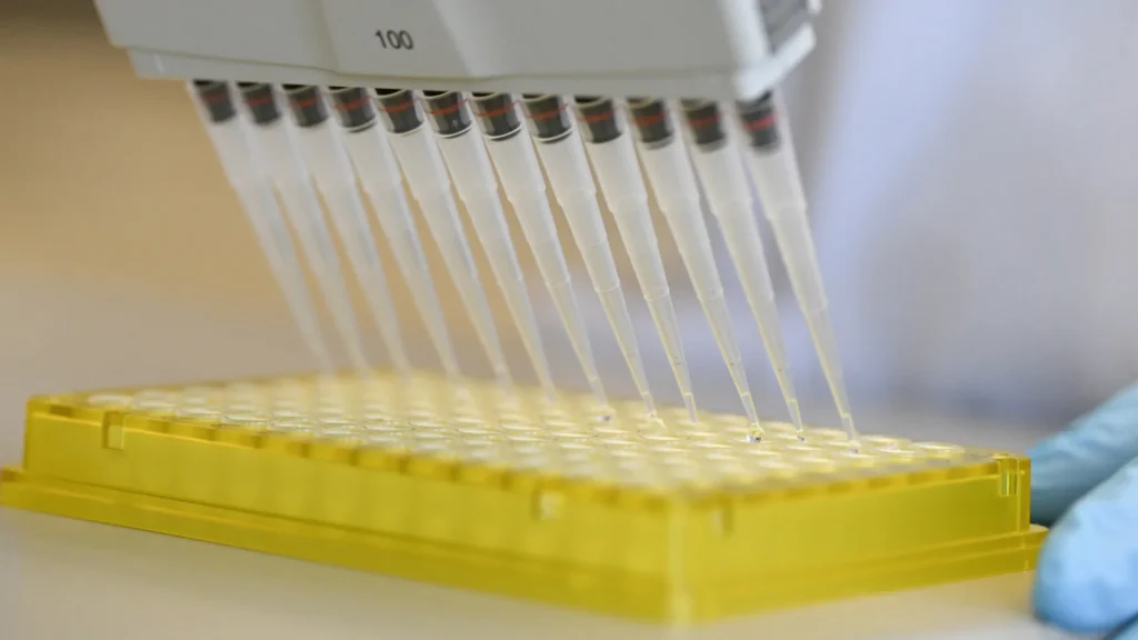 novas-terapias-geneticas-inovadoras-tem-como-alvo-as-causas-raizes-de-doencas