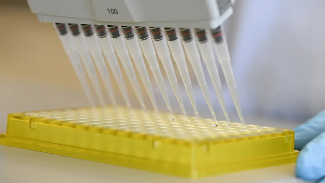 novas-terapias-geneticas-inovadoras-tem-como-alvo-as-causas-raizes-de-doencas