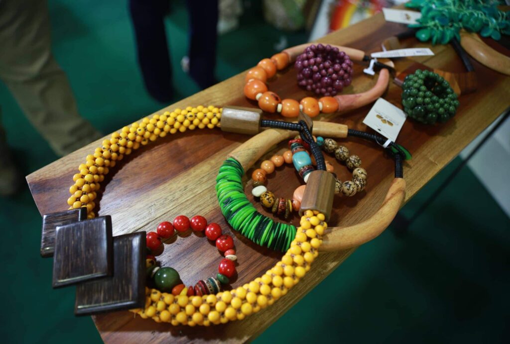 governo-retifica-cronograma-de-processo-seletivo-de-artesaos-para-participar-de-feira-nacional