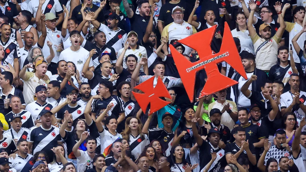 vasco-pega-o-sport-em-sao-januario-com-fabio-carille-pressionado