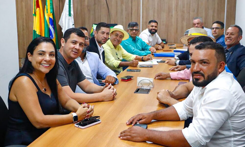 consorcio-do-acre-avanca-na-gestao-de-residuos-solidos-e-projeta-fim-dos-lixoes-ate-2026