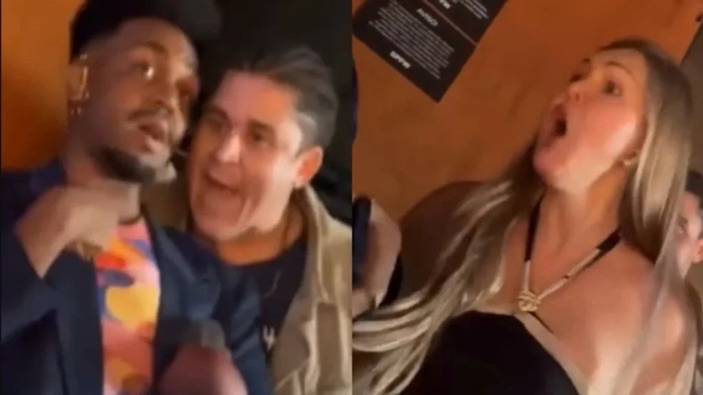 barraco-no-sao-paulo-fashion-week-viraliza-nas-redes-sociais;-video