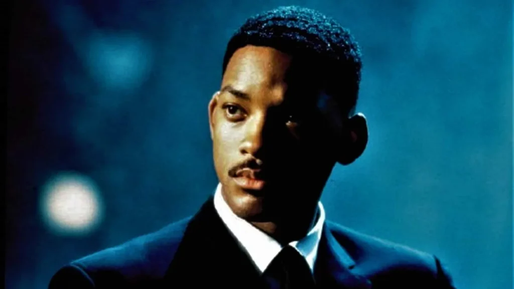 filmes-e-series-impactados-por-tragedias-reais